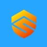 Shield