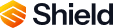Shield